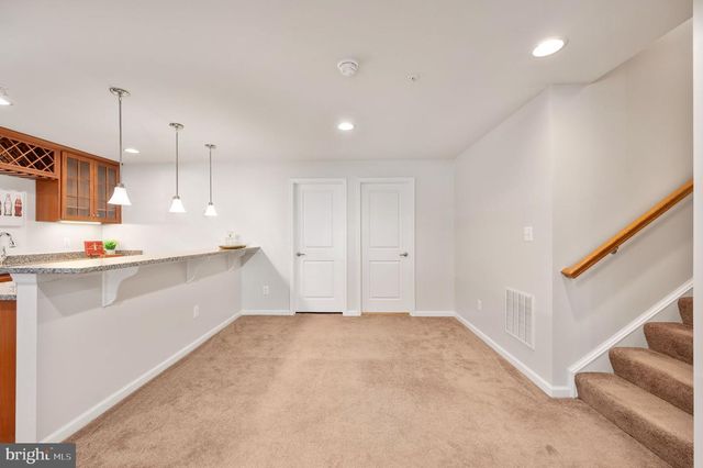 2505 SWEET CLOVER CT, Dumfries, VA 22026