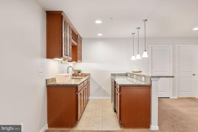 2505 SWEET CLOVER CT, Dumfries, VA 22026