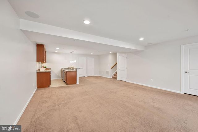 2505 SWEET CLOVER CT, Dumfries, VA 22026