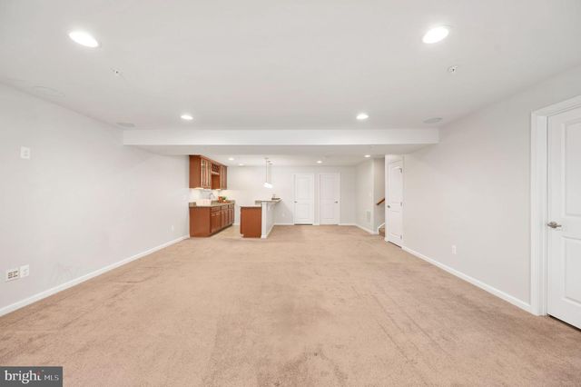 2505 SWEET CLOVER CT, Dumfries, VA 22026