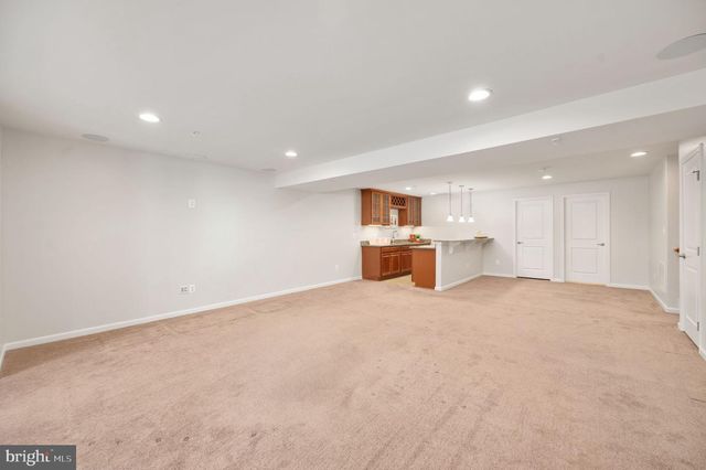 2505 SWEET CLOVER CT, Dumfries, VA 22026