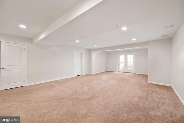2505 SWEET CLOVER CT, Dumfries, VA 22026