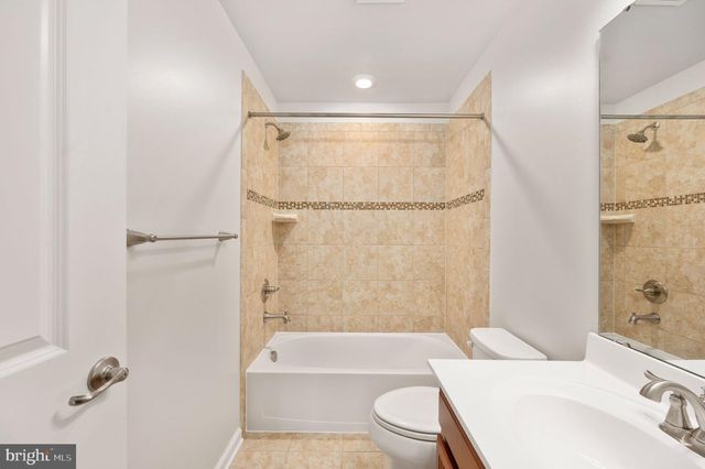2505 SWEET CLOVER CT, Dumfries, VA 22026