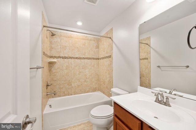 2505 SWEET CLOVER CT, Dumfries, VA 22026