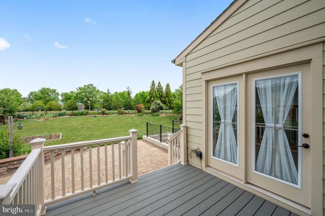 2505 SWEET CLOVER CT, Dumfries, VA 22026