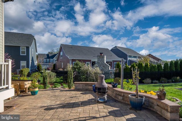 2505 SWEET CLOVER CT, Dumfries, VA 22026