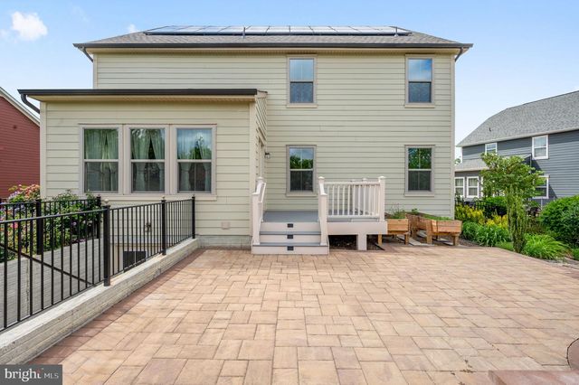 2505 SWEET CLOVER CT, Dumfries, VA 22026