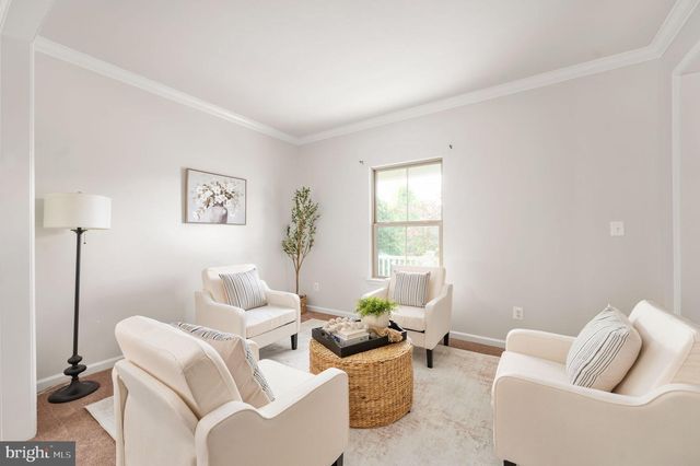 2505 SWEET CLOVER CT, Dumfries, VA 22026