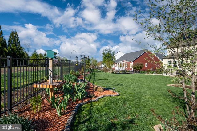 2505 SWEET CLOVER CT, Dumfries, VA 22026