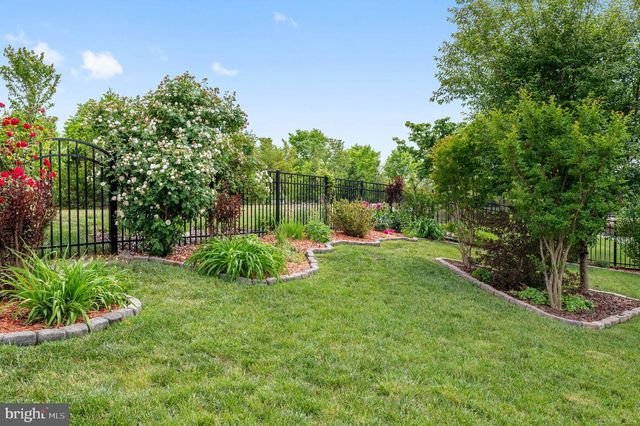 2505 SWEET CLOVER CT, Dumfries, VA 22026