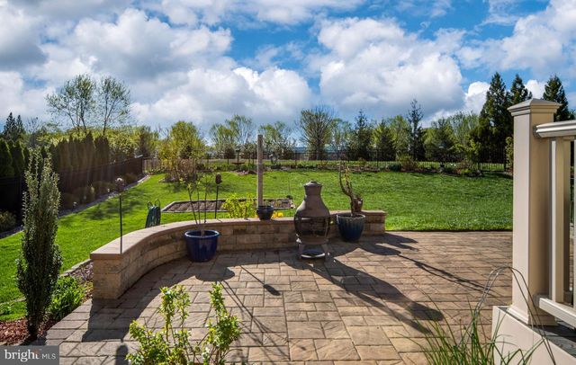 2505 SWEET CLOVER CT, Dumfries, VA 22026