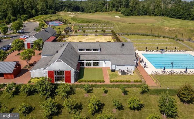 2505 SWEET CLOVER CT, Dumfries, VA 22026