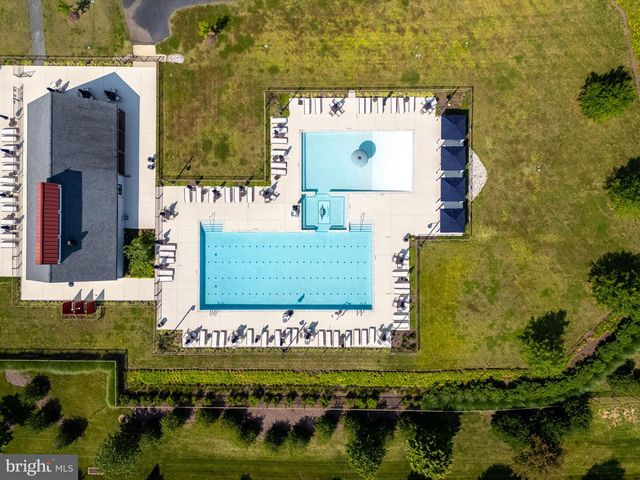 2505 SWEET CLOVER CT, Dumfries, VA 22026