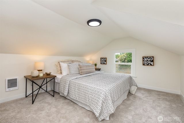 8416 Duncan Avenue S, Seattle, WA 98118