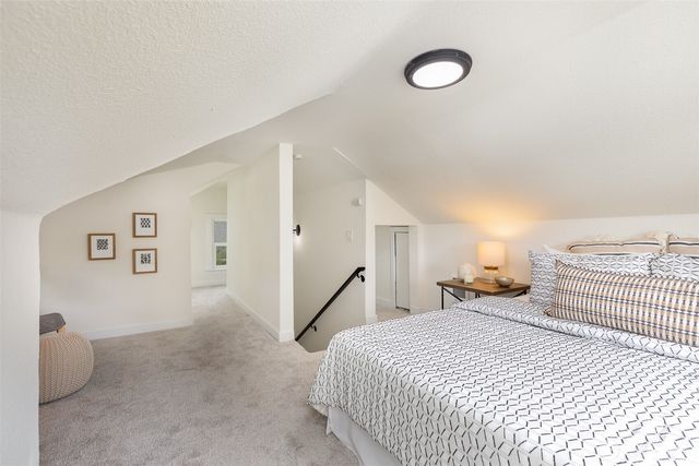 8416 Duncan Avenue S, Seattle, WA 98118