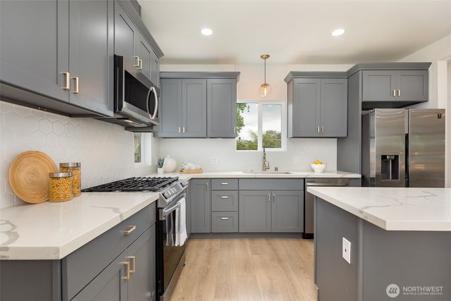 8416 Duncan Avenue S, Seattle, WA 98118