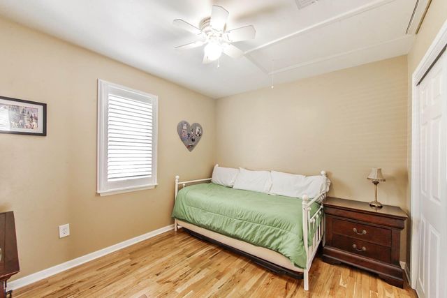 413 Tanglewood Dr, Houma, LA 70364