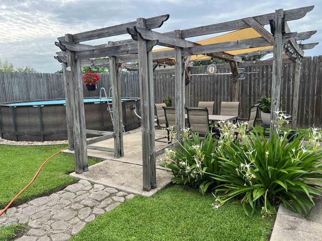 413 Tanglewood Dr, Houma, LA 70364