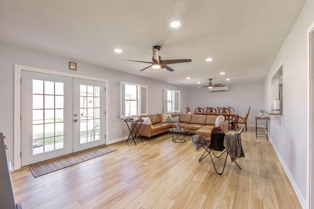413 Tanglewood Dr, Houma, LA 70364