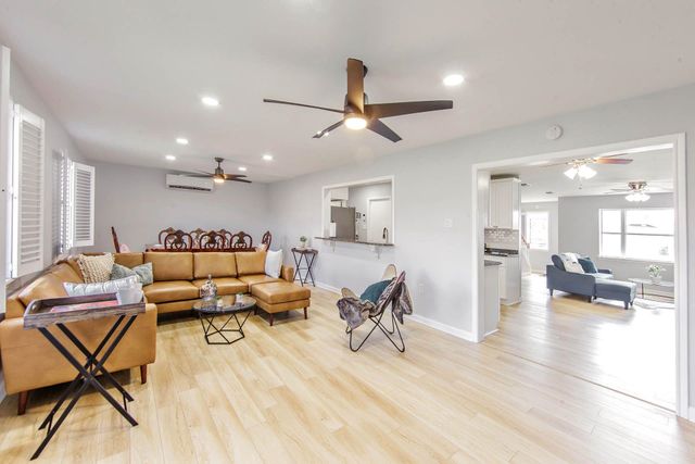 413 Tanglewood Dr, Houma, LA 70364