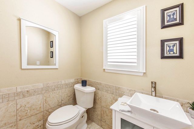 413 Tanglewood Dr, Houma, LA 70364