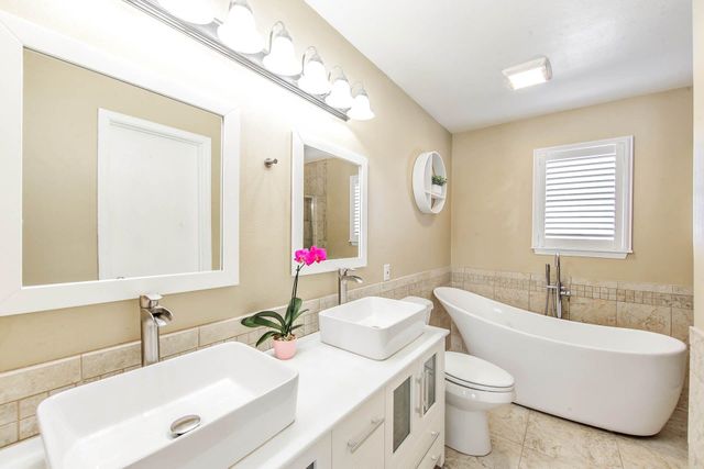 413 Tanglewood Dr, Houma, LA 70364