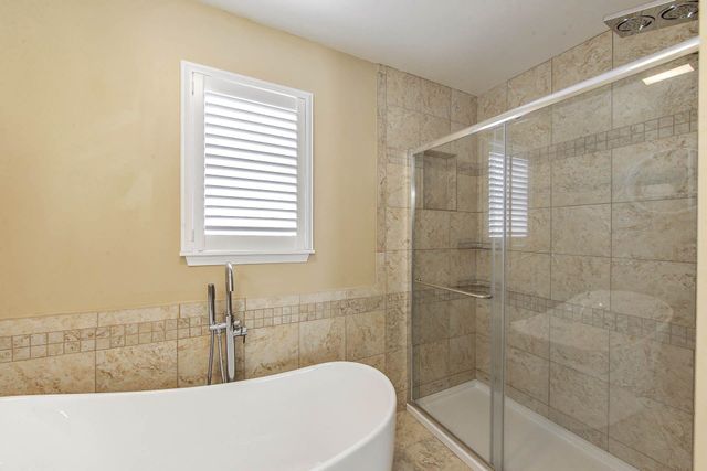 413 Tanglewood Dr, Houma, LA 70364