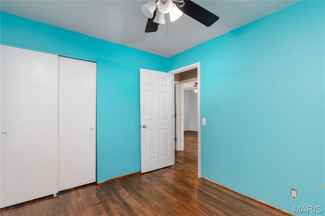 680 Crabapple Lane, Florissant, MO 63031