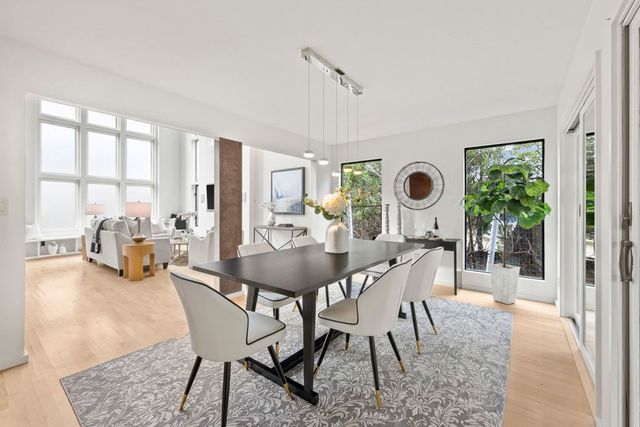 127 Devin Dr, Moraga, CA 94556