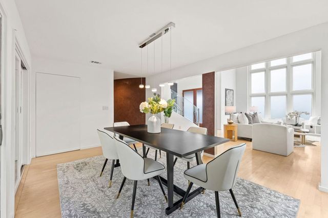 127 Devin Dr, Moraga, CA 94556