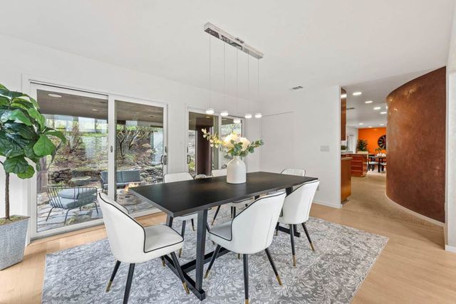 127 Devin Dr, Moraga, CA 94556