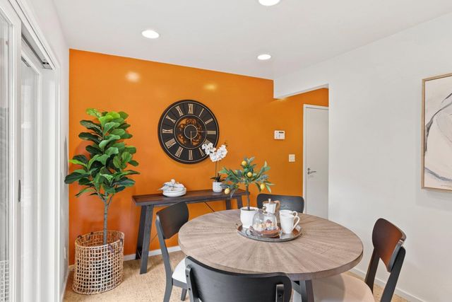 127 Devin Dr, Moraga, CA 94556