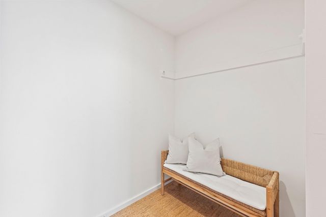 127 Devin Dr, Moraga, CA 94556