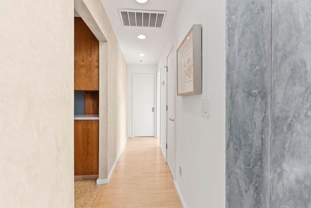 127 Devin Dr, Moraga, CA 94556