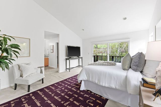 127 Devin Dr, Moraga, CA 94556