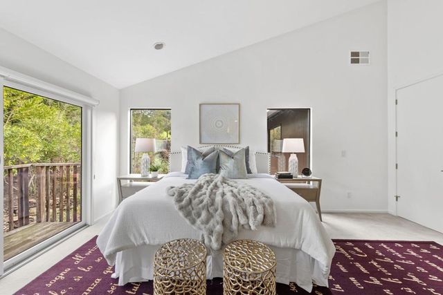 127 Devin Dr, Moraga, CA 94556