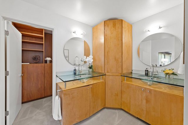 127 Devin Dr, Moraga, CA 94556