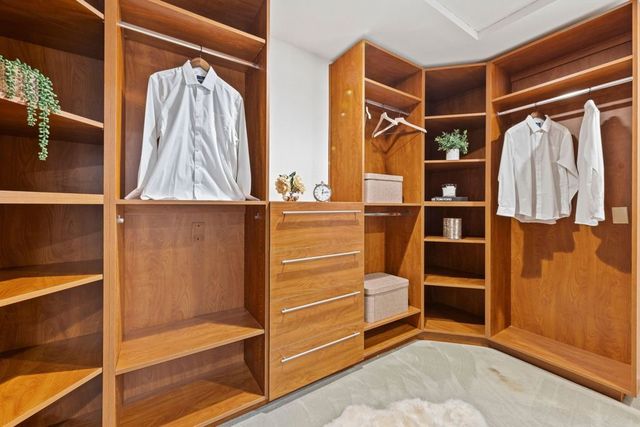 127 Devin Dr, Moraga, CA 94556