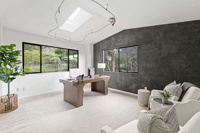 127 Devin Dr, Moraga, CA 94556