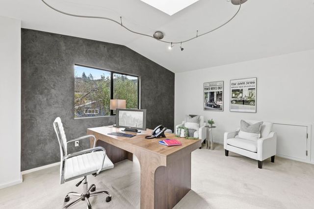 127 Devin Dr, Moraga, CA 94556