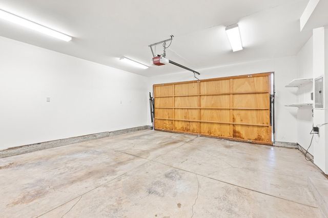 127 Devin Dr, Moraga, CA 94556