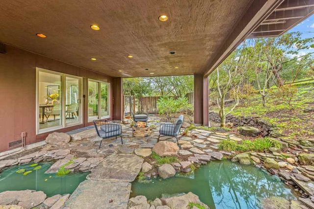 127 Devin Dr, Moraga, CA 94556