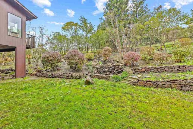 127 Devin Dr, Moraga, CA 94556