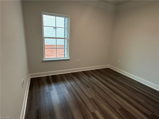 5340 Belmont Garden Drive, Walkertown, NC 27051