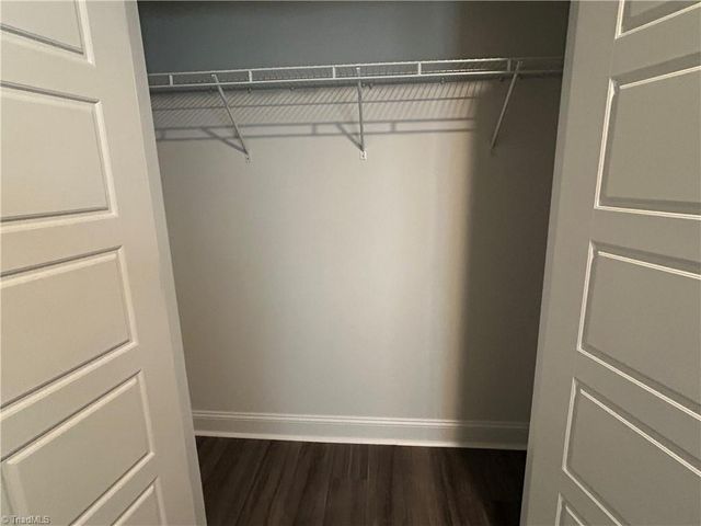 5340 Belmont Garden Drive, Walkertown, NC 27051