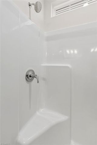 5340 Belmont Garden Drive, Walkertown, NC 27051