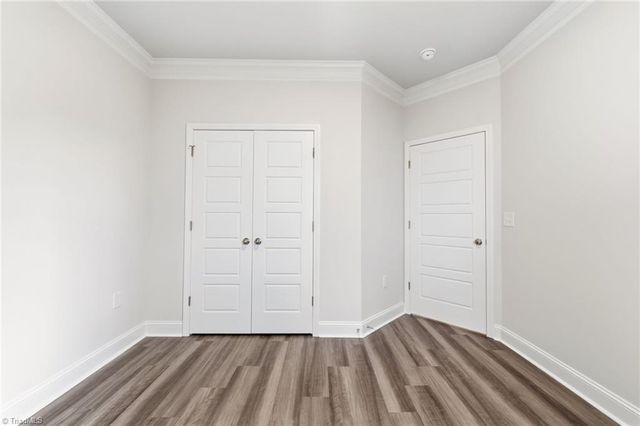 5340 Belmont Garden Drive, Walkertown, NC 27051