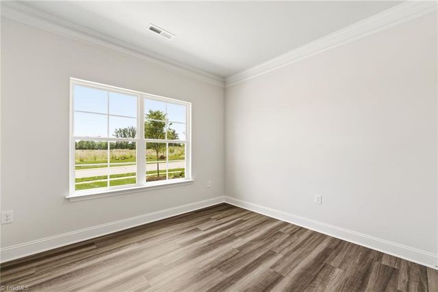 5340 Belmont Garden Drive, Walkertown, NC 27051