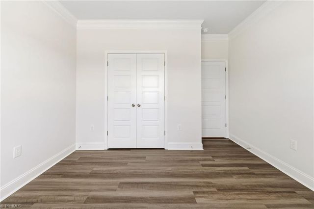 5340 Belmont Garden Drive, Walkertown, NC 27051