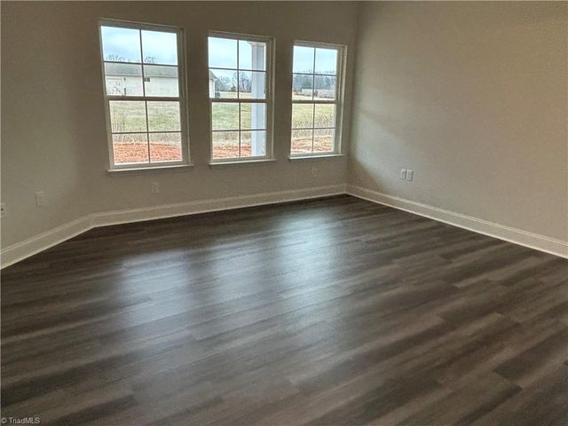 5340 Belmont Garden Drive, Walkertown, NC 27051